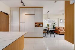 Blk 620A Tampines Greenverge (Tampines), HDB 4 Rooms #530493241